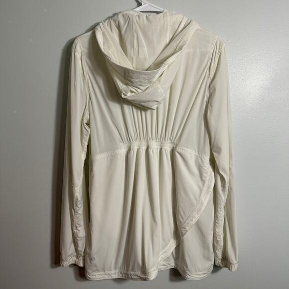 Lululemon Such A Cinch Jacket - Picture 4 of 7